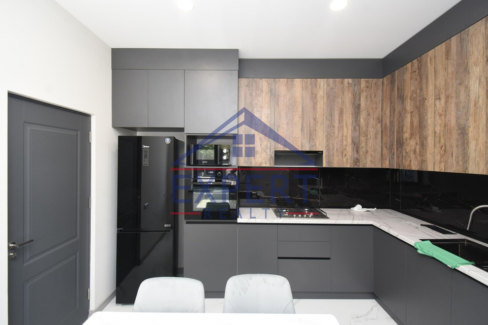 ՆՈՐ ՆՈՐՔ,ԳԱԼՇՈՅԱՆ ՓՈՂՈՑ 3 ՍԵՆՅԱԿ