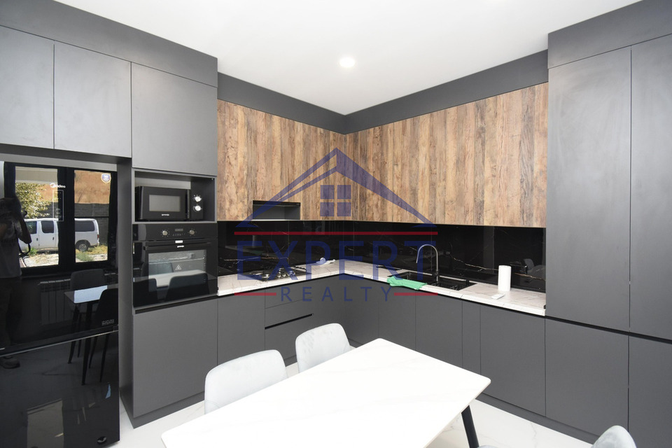 ՆՈՐ ՆՈՐՔ,ԳԱԼՇՈՅԱՆ ՓՈՂՈՑ 3 ՍԵՆՅԱԿ