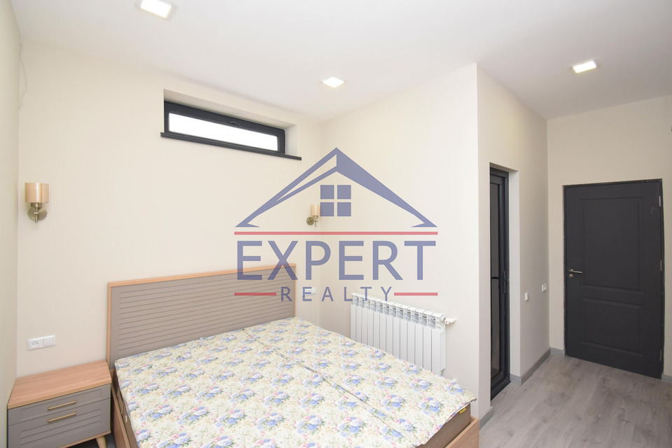 ՆՈՐ ՆՈՐՔ,ԳԱԼՇՈՅԱՆ ՓՈՂՈՑ 3 ՍԵՆՅԱԿ