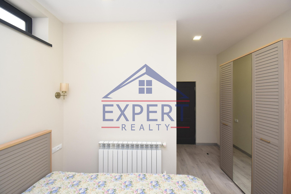 ՆՈՐ ՆՈՐՔ,ԳԱԼՇՈՅԱՆ ՓՈՂՈՑ 3 ՍԵՆՅԱԿ