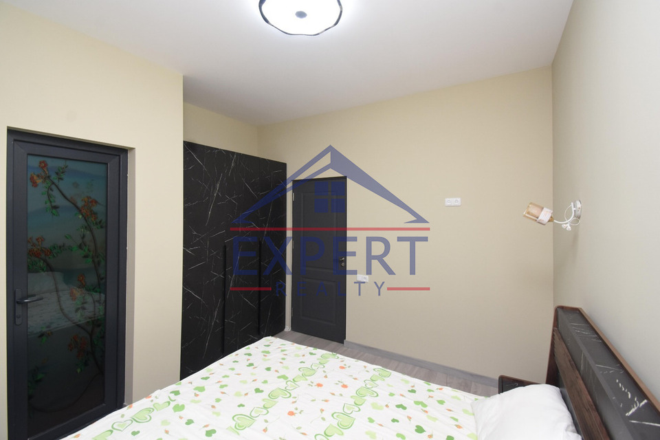 ՆՈՐ ՆՈՐՔ,ԳԱԼՇՈՅԱՆ ՓՈՂՈՑ 3 ՍԵՆՅԱԿ