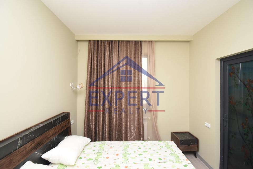 ՆՈՐ ՆՈՐՔ,ԳԱԼՇՈՅԱՆ ՓՈՂՈՑ 3 ՍԵՆՅԱԿ