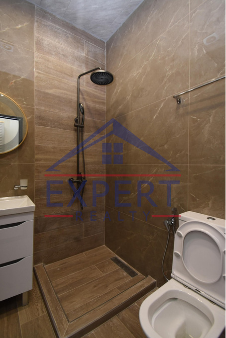 ՆՈՐ ՆՈՐՔ,ԳԱԼՇՈՅԱՆ ՓՈՂՈՑ 3 ՍԵՆՅԱԿ