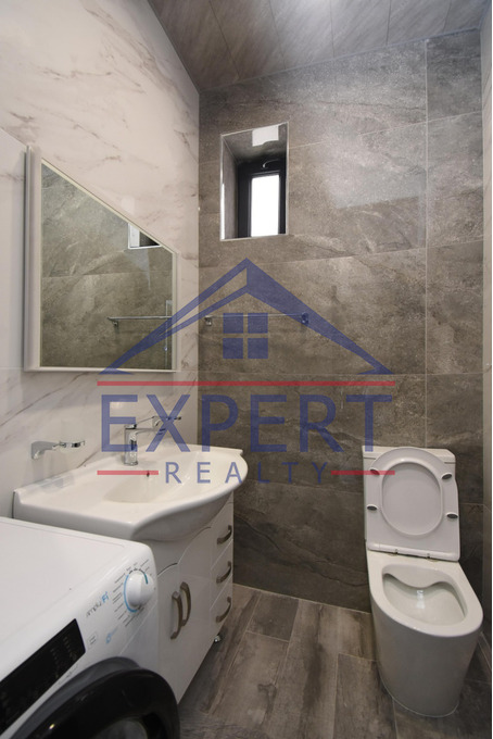 ՆՈՐ ՆՈՐՔ,ԳԱԼՇՈՅԱՆ ՓՈՂՈՑ 3 ՍԵՆՅԱԿ