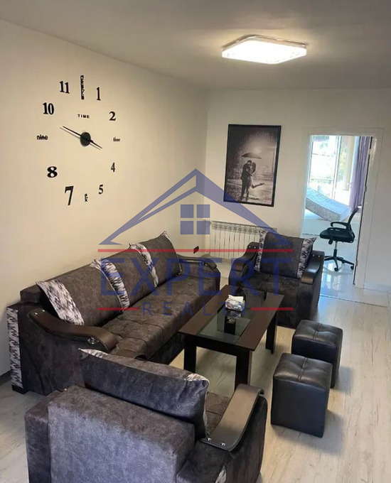 ԱՐԱԲԿԻՐ, ԿՈՄԻՏԱՍԻ ՊՈՂՈՏԱ, 3 ՍԵՆՅԱԿ