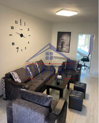 ԱՐԱԲԿԻՐ, ԿՈՄԻՏԱՍԻ ՊՈՂՈՏԱ, 3 ՍԵՆՅԱԿ