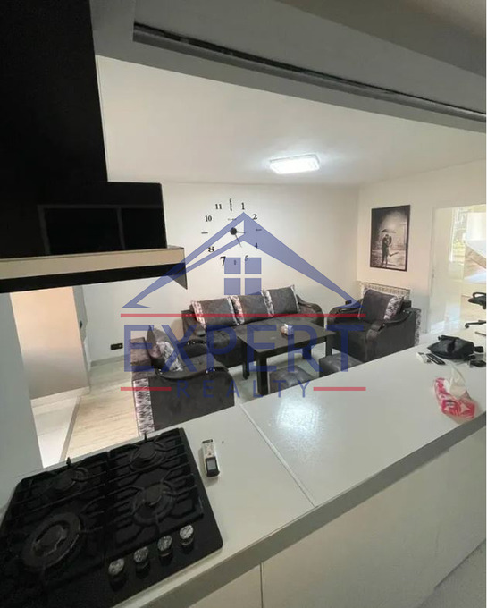 ԱՐԱԲԿԻՐ, ԿՈՄԻՏԱՍԻ ՊՈՂՈՏԱ, 3 ՍԵՆՅԱԿ