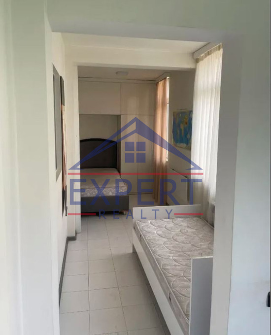 ԱՐԱԲԿԻՐ, ԿՈՄԻՏԱՍԻ ՊՈՂՈՏԱ, 3 ՍԵՆՅԱԿ