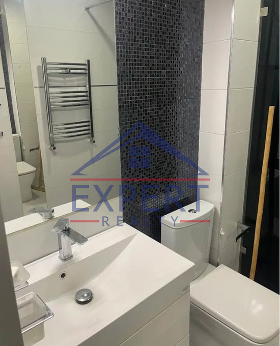 ԱՐԱԲԿԻՐ, ԿՈՄԻՏԱՍԻ ՊՈՂՈՏԱ, 3 ՍԵՆՅԱԿ