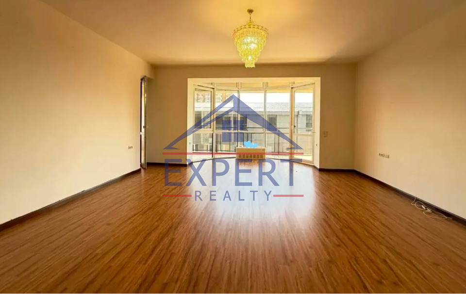 ԿԵՆՏՐՈՆ ԱՄԻՐՅԱՆ ՓՈՂՈՑ , 4 ՍԵՆՅԱԿ