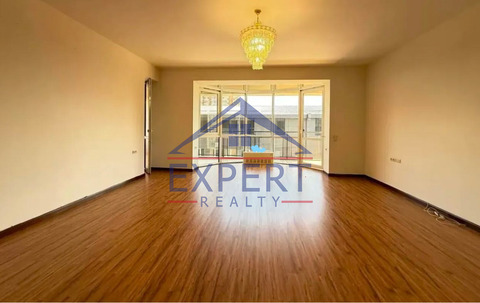 ԿԵՆՏՐՈՆ ԱՄԻՐՅԱՆ ՓՈՂՈՑ , 4 ՍԵՆՅԱԿ