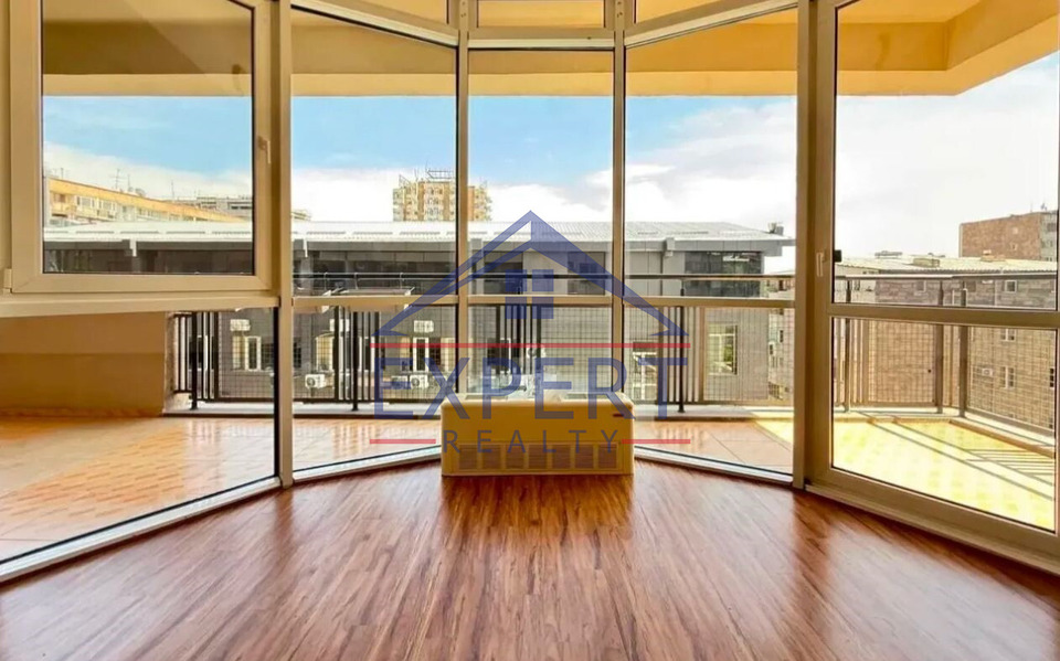 ԿԵՆՏՐՈՆ ԱՄԻՐՅԱՆ ՓՈՂՈՑ , 4 ՍԵՆՅԱԿ