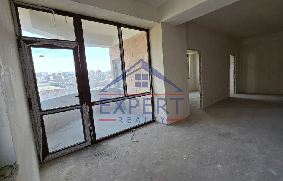 ԱՐԱԲԿԻՐ ՄԱՄԻԿՈՆՅԱՆՑ ՓՈՂՈՑ , 3 ՍԵՆՅԱԿ