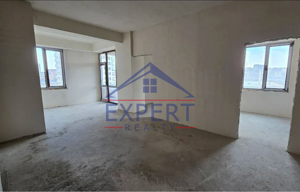 ԱՐԱԲԿԻՐ ՄԱՄԻԿՈՆՅԱՆՑ ՓՈՂՈՑ , 3 ՍԵՆՅԱԿ