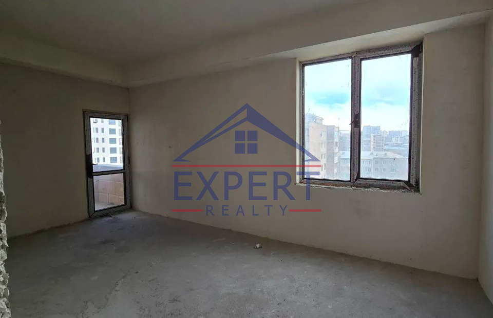 ԱՐԱԲԿԻՐ ՄԱՄԻԿՈՆՅԱՆՑ ՓՈՂՈՑ , 3 ՍԵՆՅԱԿ