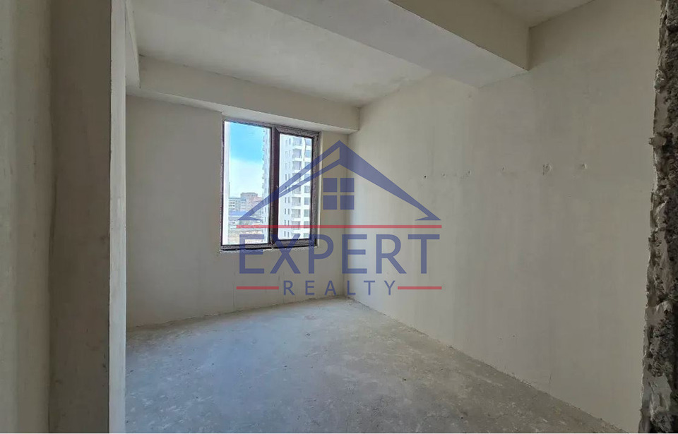 ԱՐԱԲԿԻՐ ՄԱՄԻԿՈՆՅԱՆՑ ՓՈՂՈՑ , 3 ՍԵՆՅԱԿ