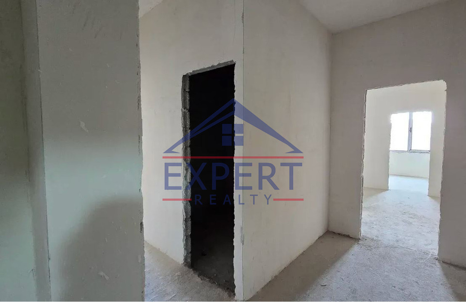 ԱՐԱԲԿԻՐ ՄԱՄԻԿՈՆՅԱՆՑ ՓՈՂՈՑ , 3 ՍԵՆՅԱԿ