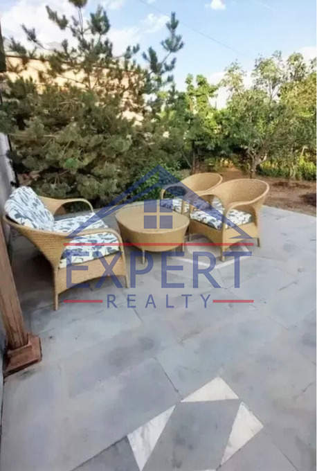 ԱՎԱՆ ,ՄԱՐՇԱԼ ԽՈՒԴՅԱԿՈՎԻ ՓՈՂՈՑ 4 ՍԵՆՅԱԿ