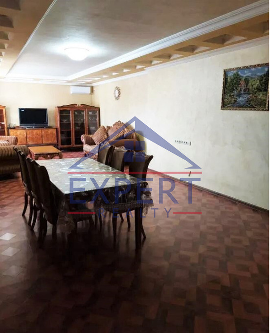 ԱՎԱՆ ,ՄԱՐՇԱԼ ԽՈՒԴՅԱԿՈՎԻ ՓՈՂՈՑ 4 ՍԵՆՅԱԿ