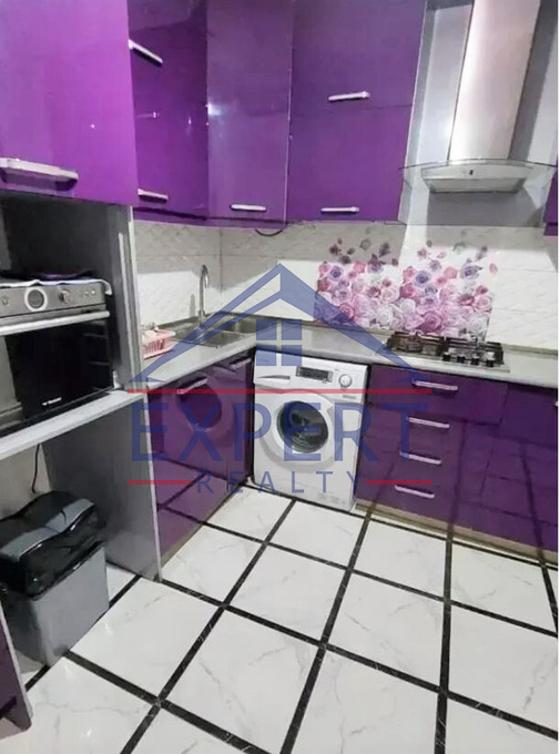 ԱՎԱՆ ,ՄԱՐՇԱԼ ԽՈՒԴՅԱԿՈՎԻ ՓՈՂՈՑ 4 ՍԵՆՅԱԿ