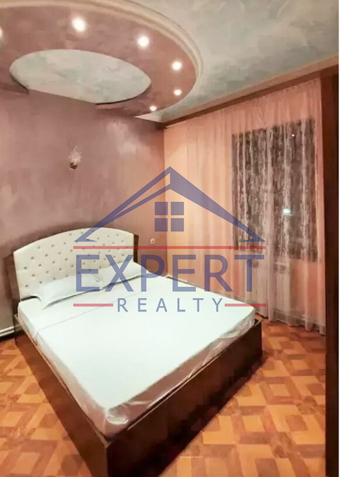 ԱՎԱՆ ,ՄԱՐՇԱԼ ԽՈՒԴՅԱԿՈՎԻ ՓՈՂՈՑ 4 ՍԵՆՅԱԿ