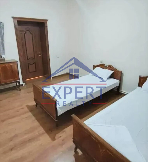 ԱՎԱՆ ,ՄԱՐՇԱԼ ԽՈՒԴՅԱԿՈՎԻ ՓՈՂՈՑ 4 ՍԵՆՅԱԿ