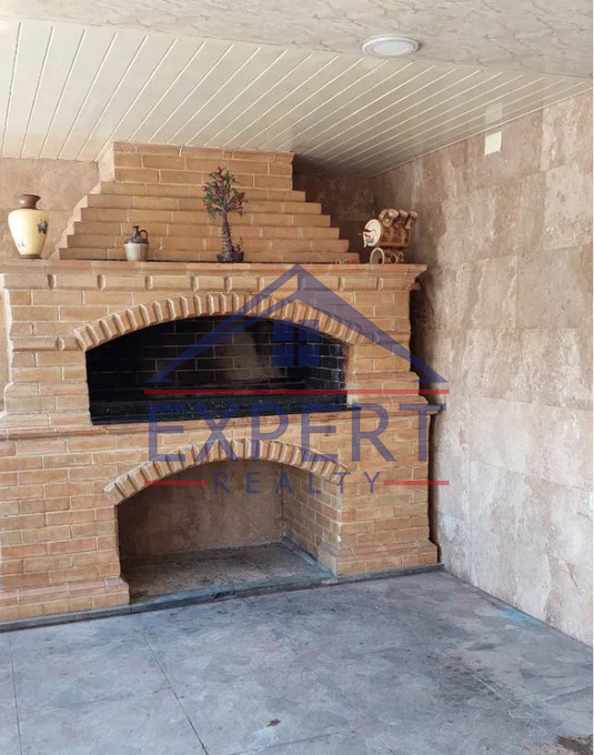 ԱՎԱՆ ,ՄԱՐՇԱԼ ԽՈՒԴՅԱԿՈՎԻ ՓՈՂՈՑ 4 ՍԵՆՅԱԿ