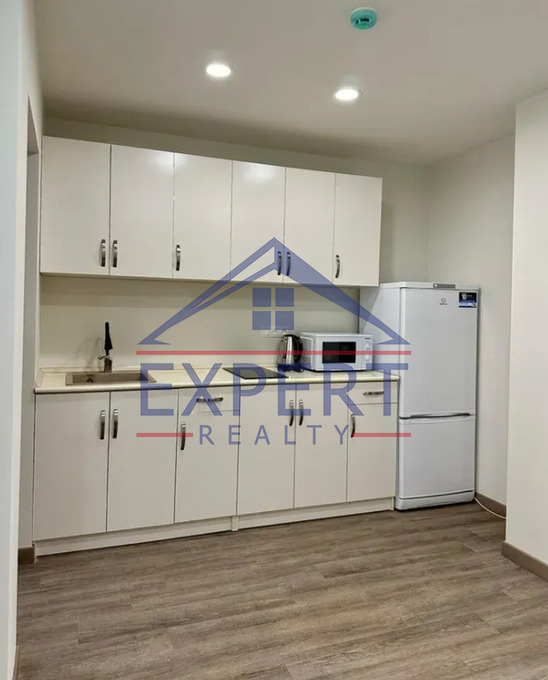 ԿԵՆՏՐՈՆ, ԽԱՆՋՅԱՆ ՓՈՂՈՑ