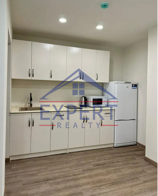 ԿԵՆՏՐՈՆ, ԽԱՆՋՅԱՆ ՓՈՂՈՑ