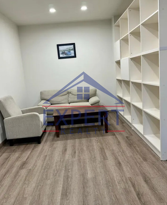 ԿԵՆՏՐՈՆ, ԽԱՆՋՅԱՆ ՓՈՂՈՑ