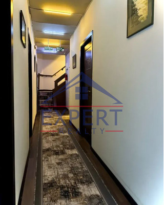 ԷՐԵԲՈՒՆԻ,ՍԱՍՈՒՆՑԻ ԴԱՎԻԹ ՓՈՂՈՑ 8+ ՍԵՆՅԱԿ