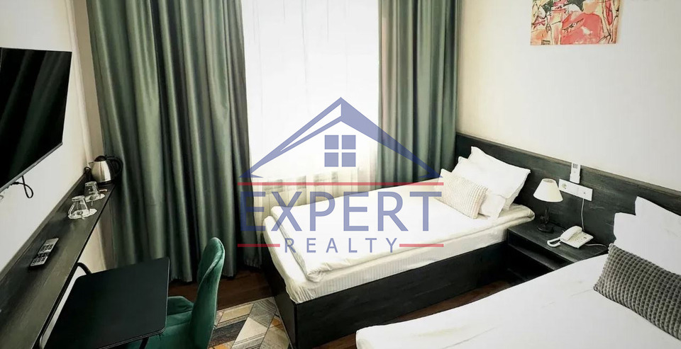 ԷՐԵԲՈՒՆԻ,ՍԱՍՈՒՆՑԻ ԴԱՎԻԹ ՓՈՂՈՑ 8+ ՍԵՆՅԱԿ