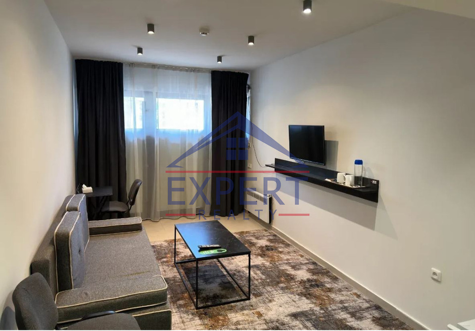 ԷՐԵԲՈՒՆԻ,ՍԱՍՈՒՆՑԻ ԴԱՎԻԹ ՓՈՂՈՑ 8+ ՍԵՆՅԱԿ