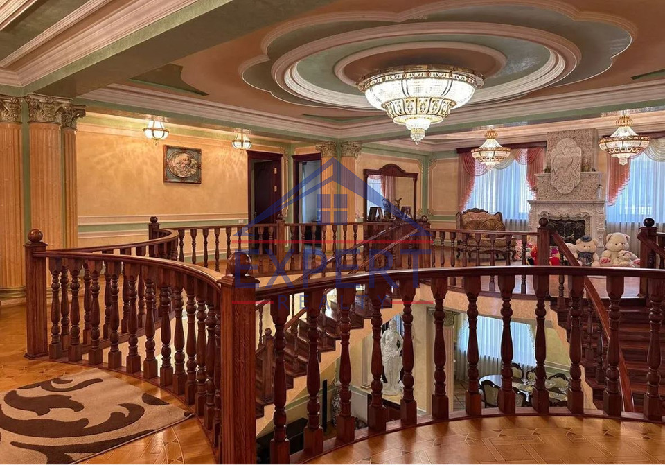 ԴԱՎԹԱՇԵՆ,ՓԻՐՈՒՄՅԱՆՆԵՐԻ ՓՈՂՈՑ 8+ ՍԵՆՅԱԿ