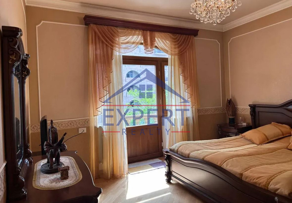 ԴԱՎԹԱՇԵՆ,ՓԻՐՈՒՄՅԱՆՆԵՐԻ ՓՈՂՈՑ 8+ ՍԵՆՅԱԿ