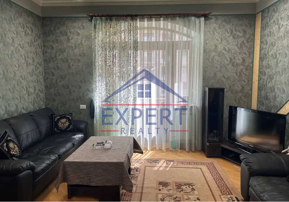 ԴԱՎԹԱՇԵՆ,ՓԻՐՈՒՄՅԱՆՆԵՐԻ ՓՈՂՈՑ 8+ ՍԵՆՅԱԿ