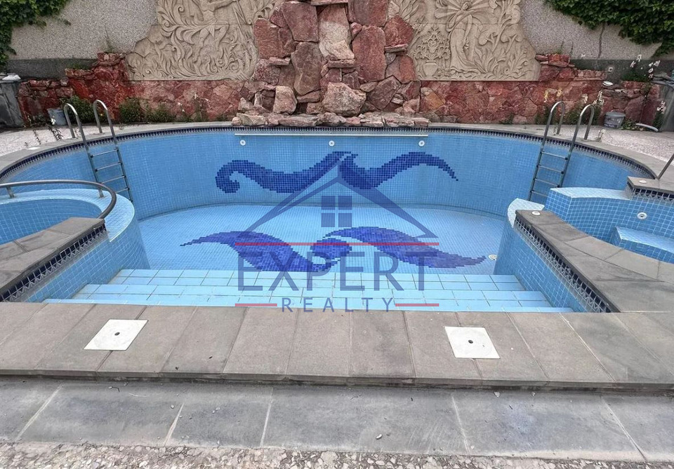 ԴԱՎԹԱՇԵՆ,ՓԻՐՈՒՄՅԱՆՆԵՐԻ ՓՈՂՈՑ 8+ ՍԵՆՅԱԿ