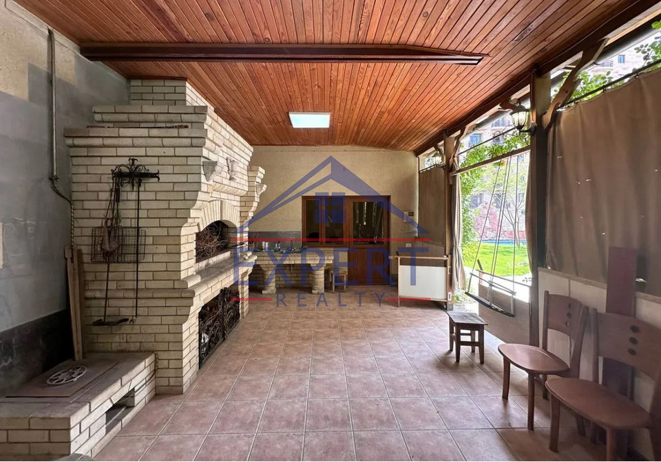 ԴԱՎԹԱՇԵՆ,ՓԻՐՈՒՄՅԱՆՆԵՐԻ ՓՈՂՈՑ 8+ ՍԵՆՅԱԿ