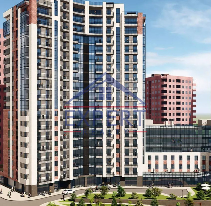 ԱՐԱԲԿԻՐ, ԱԴՈՆՑԻ ՓՈՂՈՑ, 2 ՍԵՆՅԱԿ