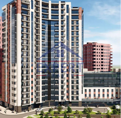 ԱՐԱԲԿԻՐ, ԱԴՈՆՑԻ ՓՈՂՈՑ, 2 ՍԵՆՅԱԿ