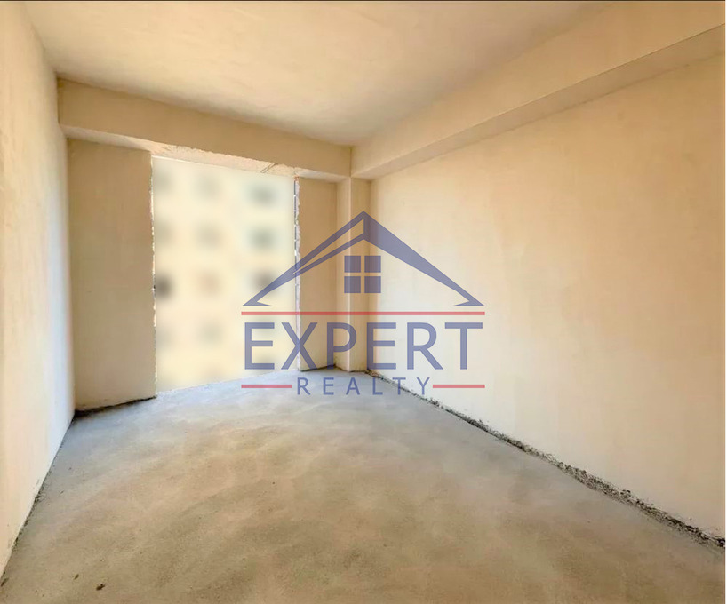 ԱՐԱԲԿԻՐ, ԱԴՈՆՑԻ ՓՈՂՈՑ, 2 ՍԵՆՅԱԿ