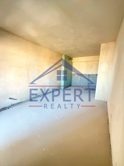 ԱՐԱԲԿԻՐ, ԱԴՈՆՑԻ ՓՈՂՈՑ, 2 ՍԵՆՅԱԿ