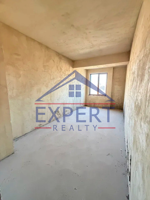 ԱՐԱԲԿԻՐ, ԱԴՈՆՑԻ ՓՈՂՈՑ, 2 ՍԵՆՅԱԿ