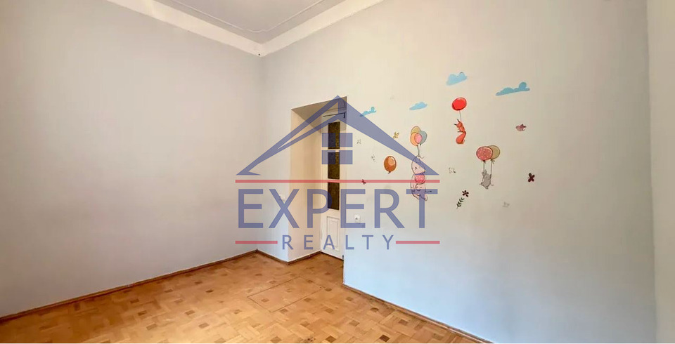 ԿԵՆՏՐՈՆ,ՏՊԱԳՐԻՉՆԵՐԻ ՓՈՂՈՑ 95 ՔՄ