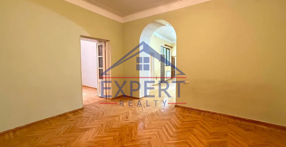 ԿԵՆՏՐՈՆ,ՏՊԱԳՐԻՉՆԵՐԻ ՓՈՂՈՑ 95 ՔՄ