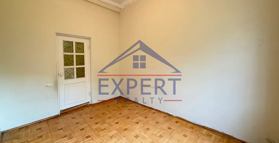 ԿԵՆՏՐՈՆ,ՏՊԱԳՐԻՉՆԵՐԻ ՓՈՂՈՑ 95 ՔՄ