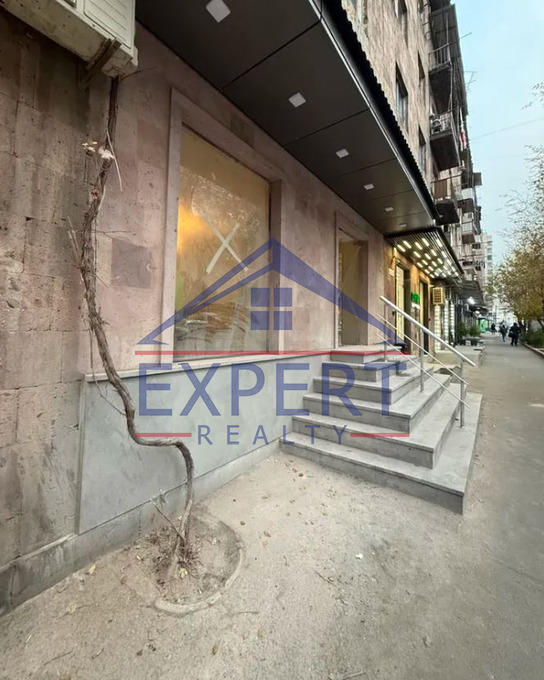 ԱՐԱԲԿԻՐ,ՎԱՂԱՐՇՅԱՆ ՓՈՂՈՑ 78ՔՄ