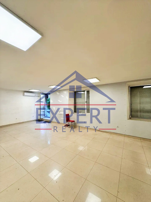 ԱՐԱԲԿԻՐ, ԿՈՄԻՏԱՍԻ ՊՈՂՈՏԱ, 52ՔՄ