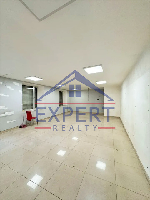 ԱՐԱԲԿԻՐ, ԿՈՄԻՏԱՍԻ ՊՈՂՈՏԱ, 52ՔՄ