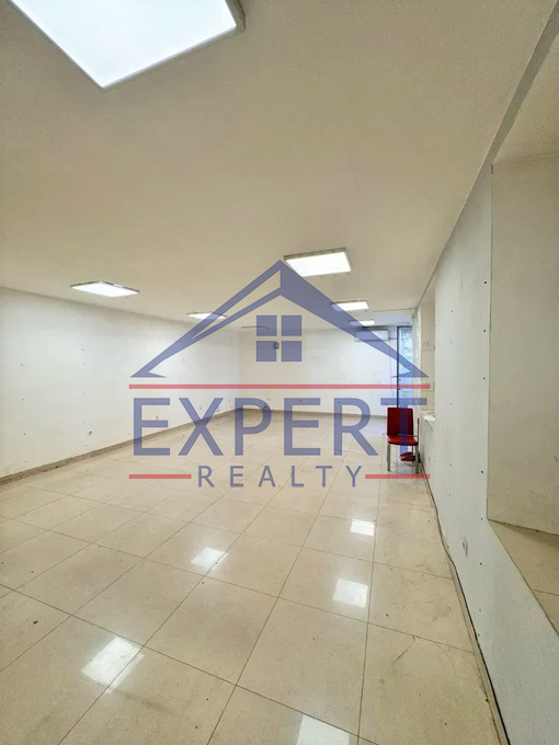 ԱՐԱԲԿԻՐ, ԿՈՄԻՏԱՍԻ ՊՈՂՈՏԱ, 52ՔՄ